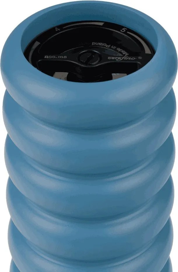 Set solniță și piperniță Suli – noo.ma