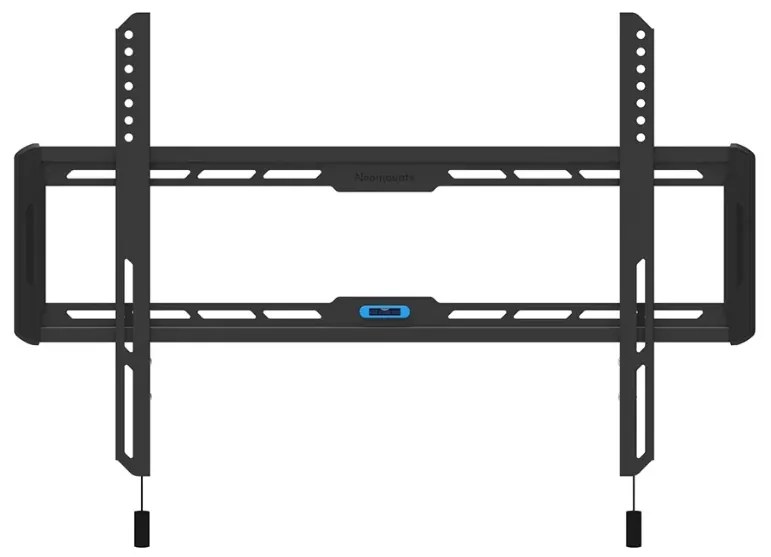 Suport perete NM 42"-86" negru