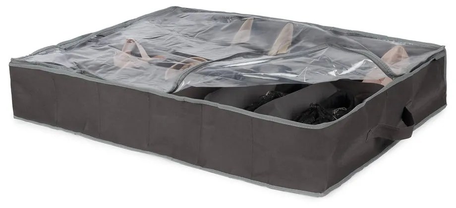 Organizator pentru încălțăminte Compactor