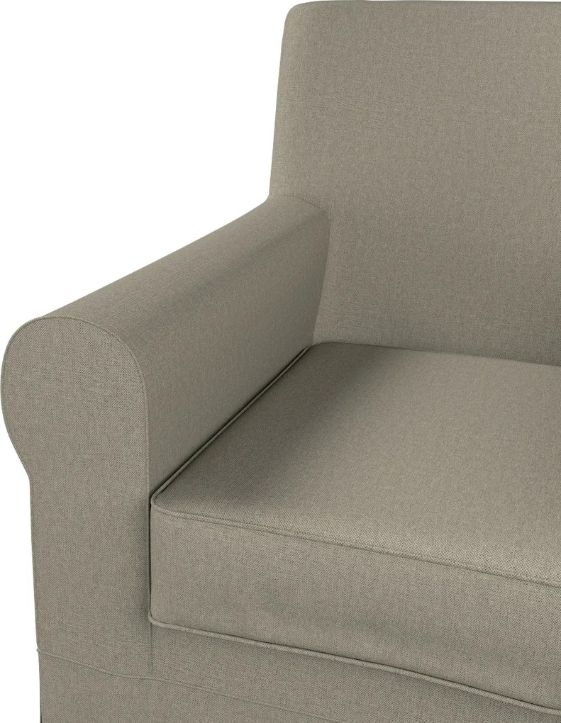 Husă de fotoliu Ektorp Jennylund