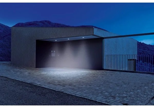 STEINEL 032852 - Senzor IS360-1DE