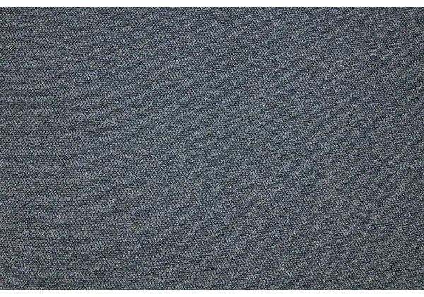 Colțar în L PISA, gri, cu șezut pe partea stângă