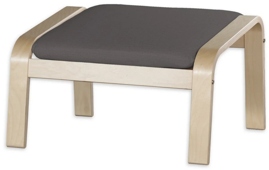 Pernă pentru scaunul de picior Poäng