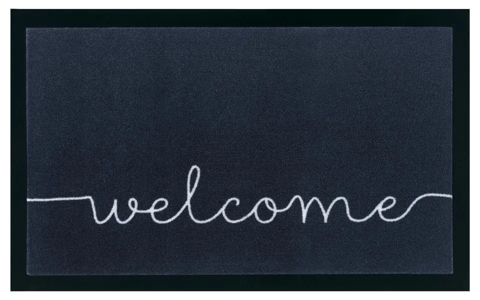 Covoraș de intrare 45x75 cm Cozy Welcome – Hanse Home