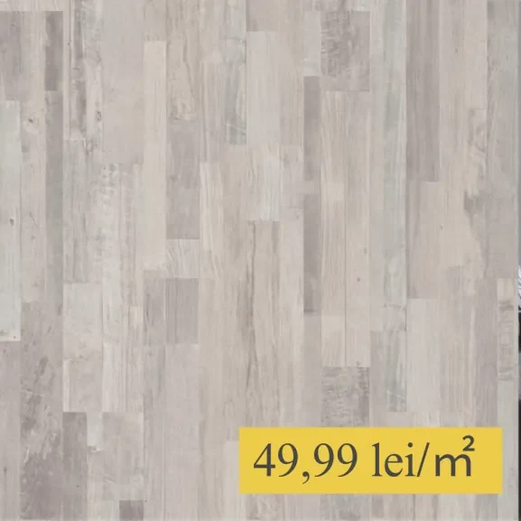 Parchet laminat KronoOriginal 8mm K039 2,22 m2