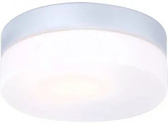 Plafoniera E27 VRANOS 32111 Globo