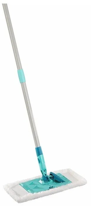 Mop de praf Superduster Floor – LEIFHEIT