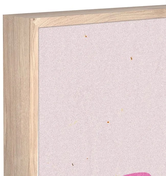 Tablou 50x70 cm Amore – Styler