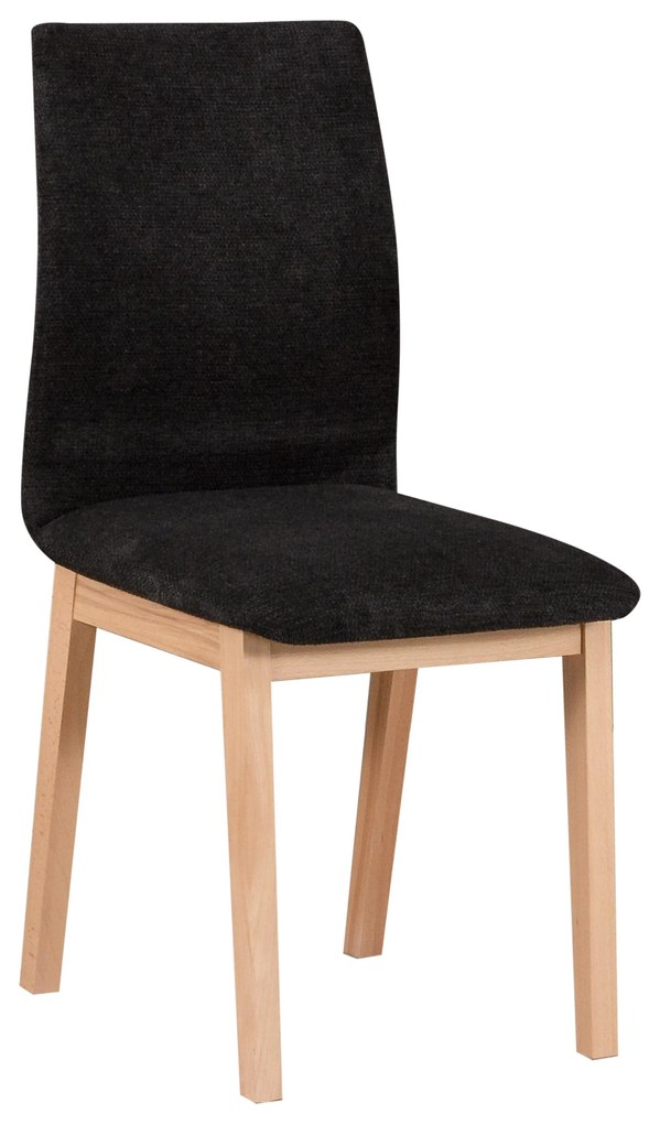Scaun sufragerie Lumina 1. 1045188
