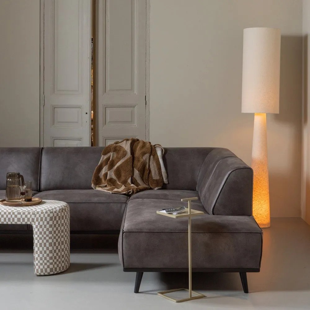 Bancă bej Jacob – WOOOD