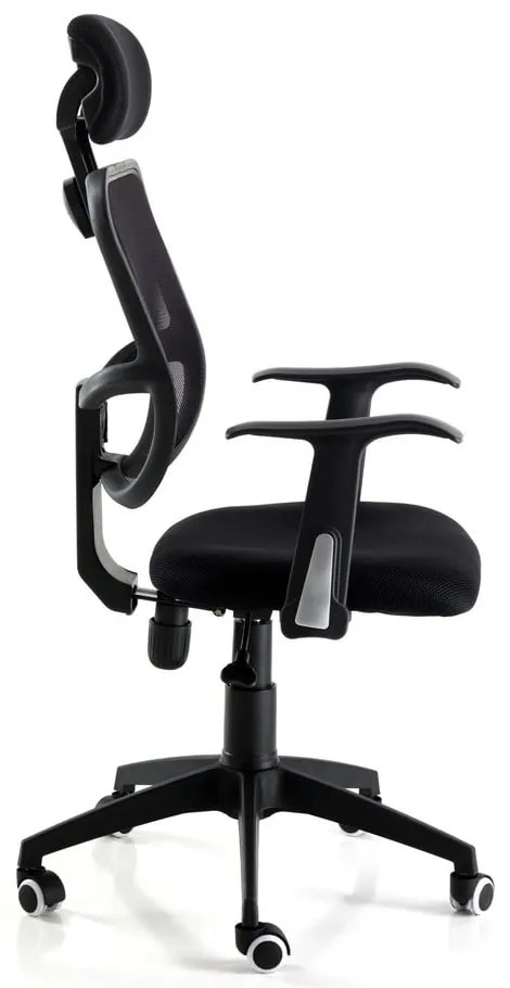 Scaun de birou Cool – Tomasucci