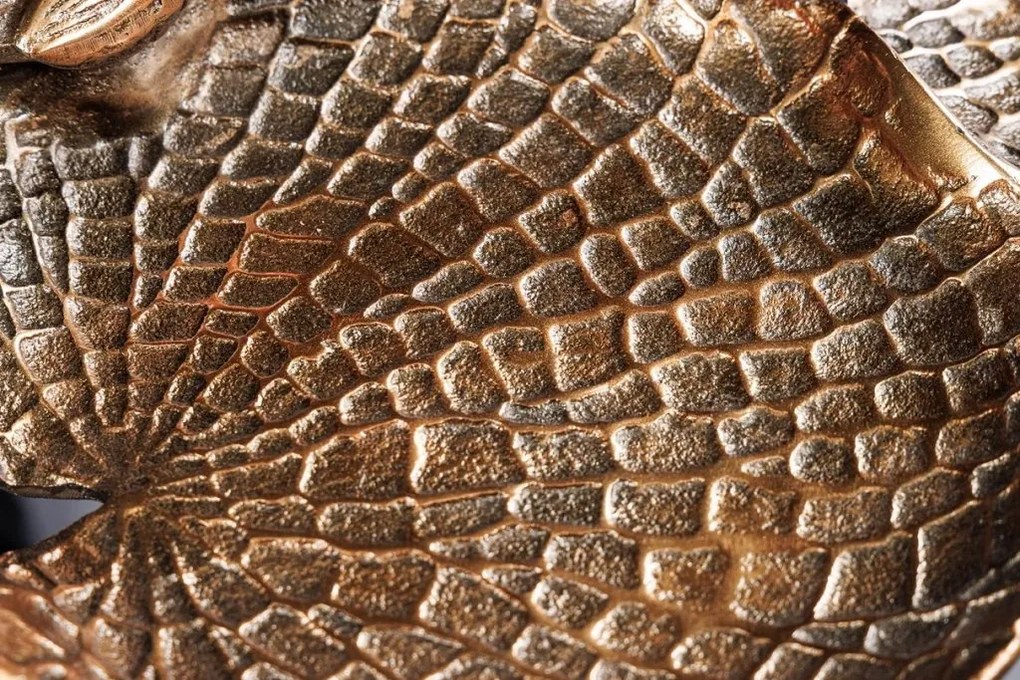 Masuta pentru Interior sau Exterior, Aluminiu, BIRDS 60cm