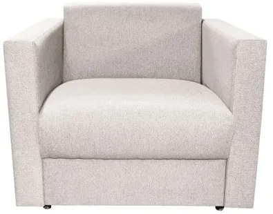 Fotoliu Croma N02