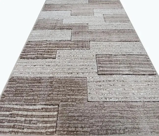 Traversa Covor Fashion 32002 Latime 60 cm