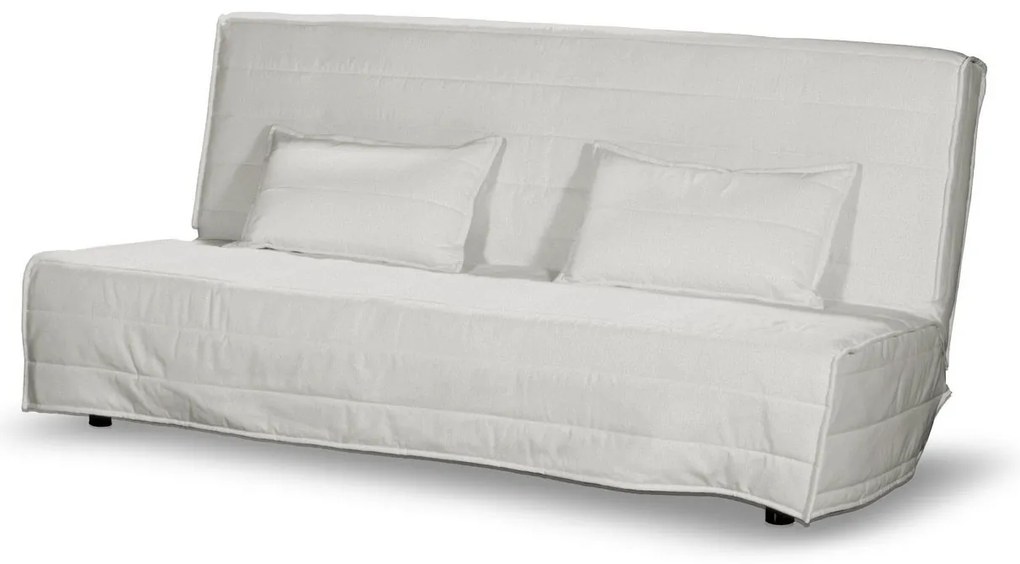 Husa pana la podea captusita pentru sofa Beddinge
