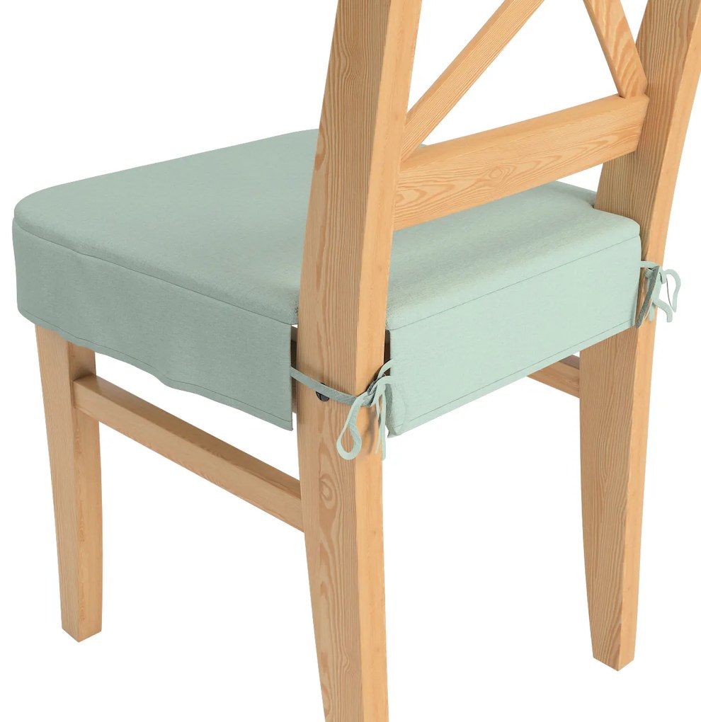 Husa pentru scaun Ikea Ingolf
