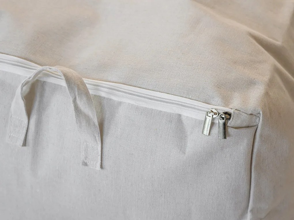 Organizator pentru haine SENCA 150l bej