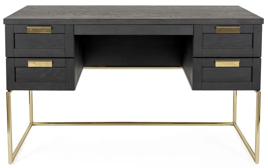 Birou Woodman Pimlico Desk