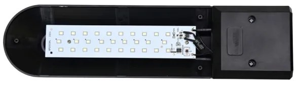 Lampă de masă LED ADEPT LED/8W/230V