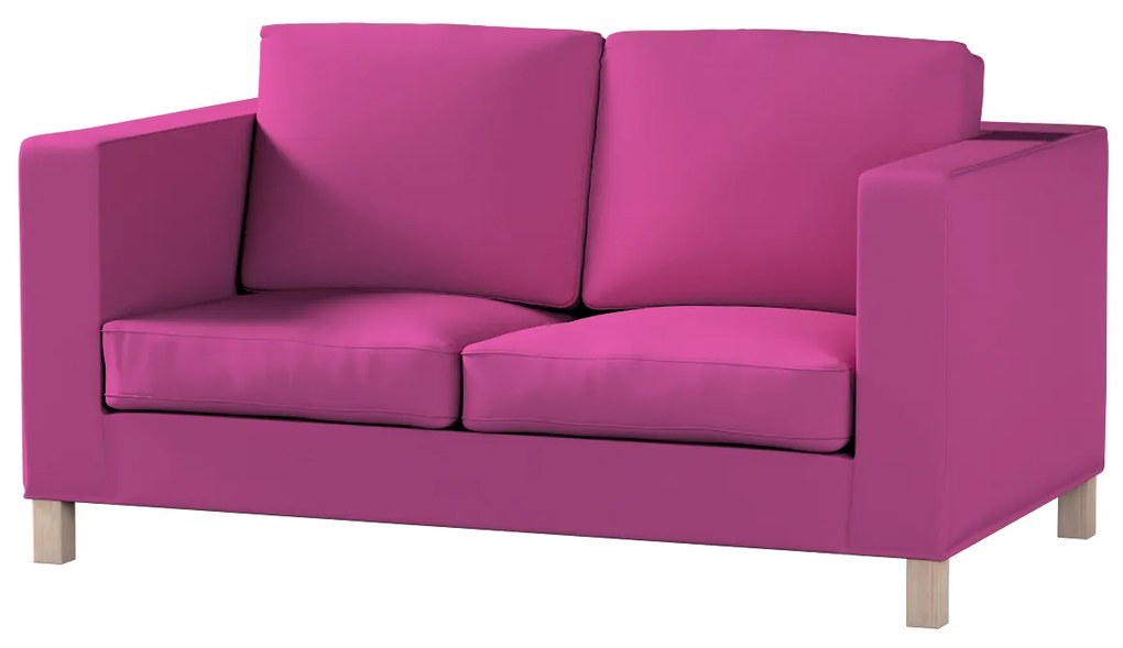 Husa pentru sofa Karlanda 2-locuri