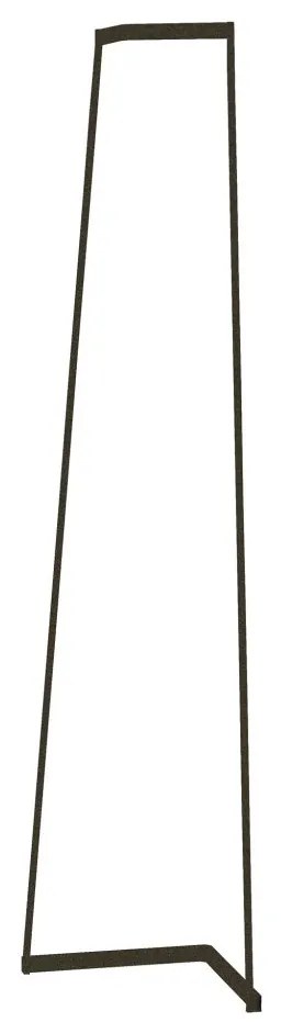 Lampadar/Lampa de podea LED design modern MINIMAL 20W arena