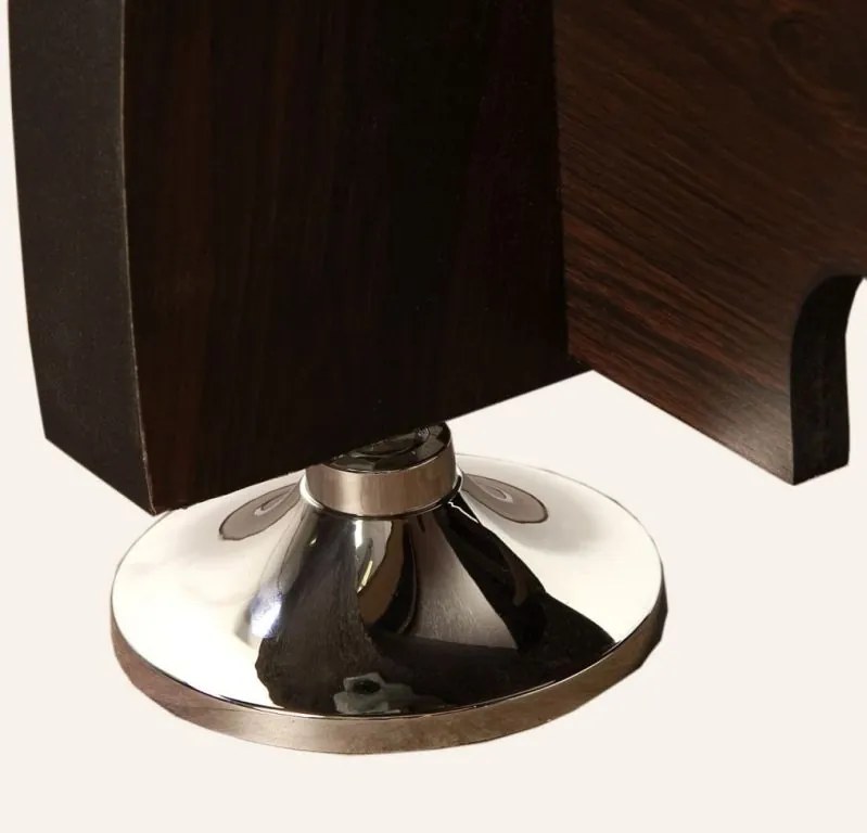 Masă de biliard  8 ft - cu echipament