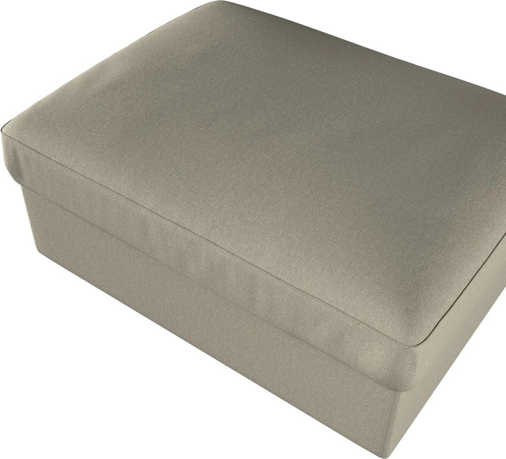 Husa taburet picioare Kivik