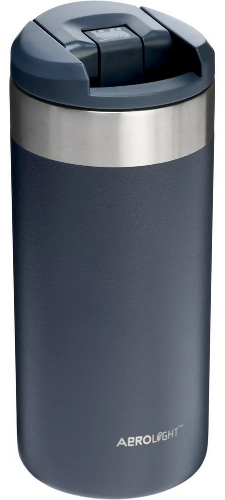 Stanley Cană termo AeroLight Transit 350 ml Twilight, 350 ml