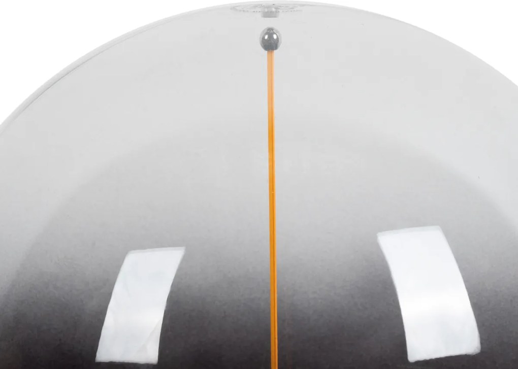 Bec LED E27 G200 Fum 4W 250lm 1800K