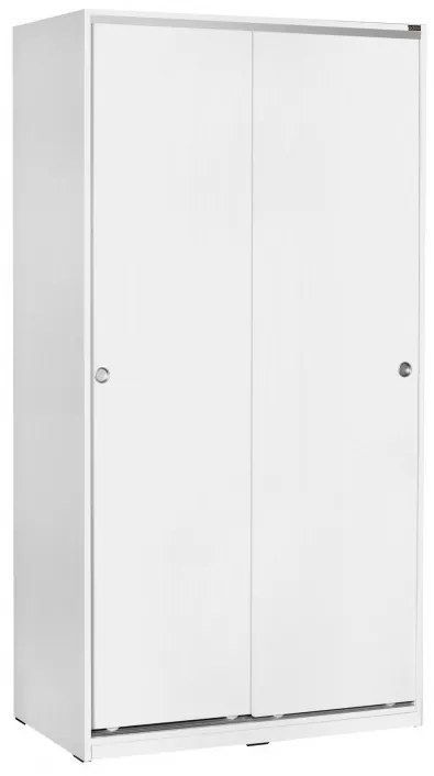 Dulap SWD-402-BB-2