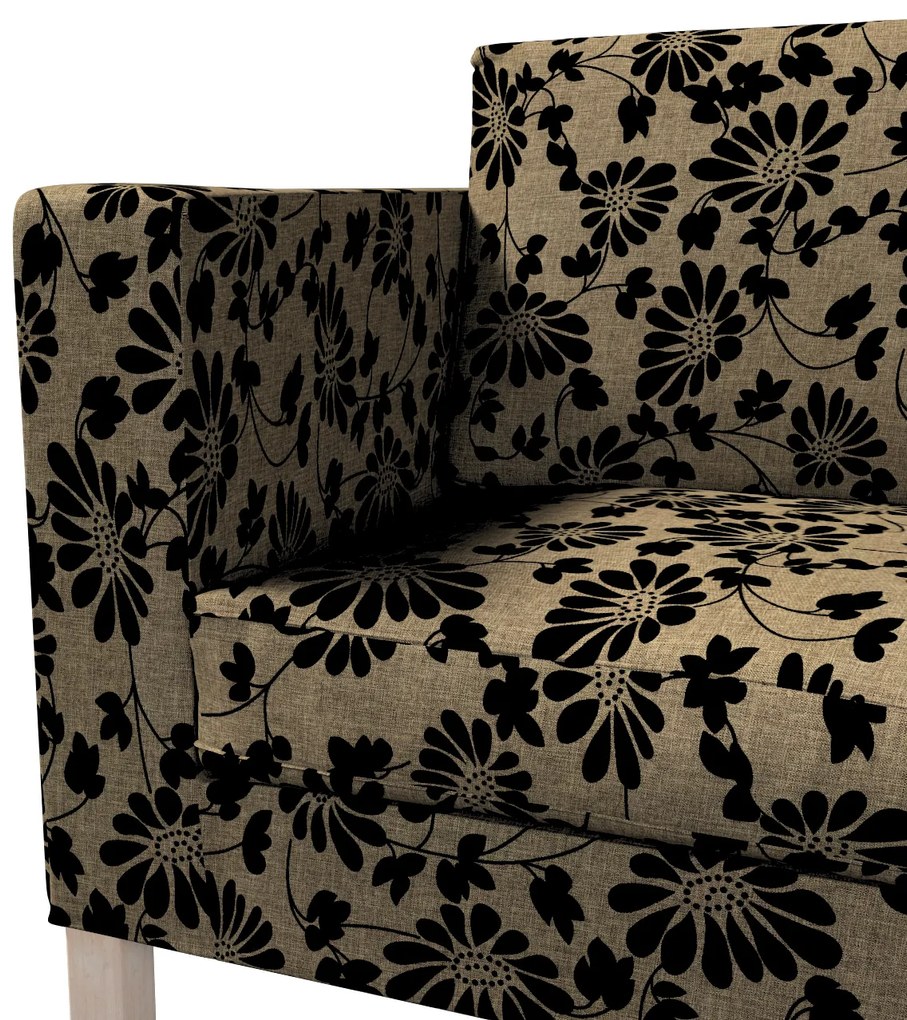 Husa pat/sofa Karlanda