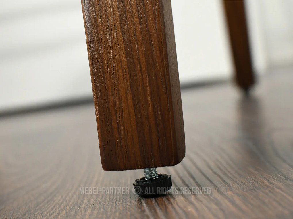 Scaun Herbert (nuc închis). Promo -14%. 1110592