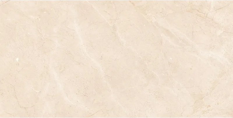 Mexen Era Crema gres glazurat rectificat G1, placaj pardoseală-perete 120 x 60 cm, lucios - TL117-120-060-00