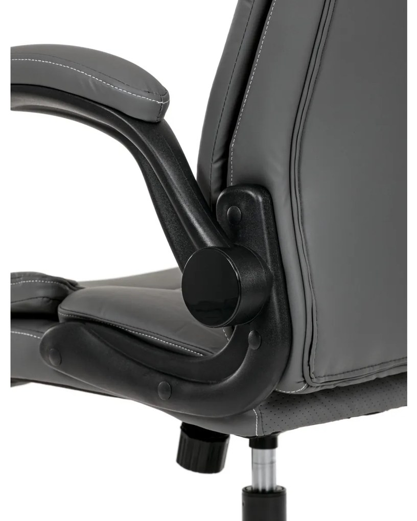 Autronic KA-Y344 GREY Scaun de birou