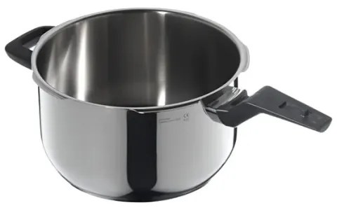 WMF - Set de oale sub presiune PERFECT PREMIUM, 4,5 l + 3 l