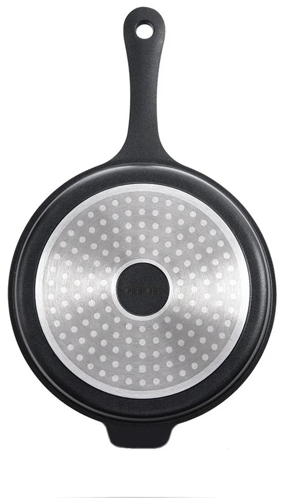 Tigaie cu suprafață antiaderentă ø 28 cm Grande – Orion