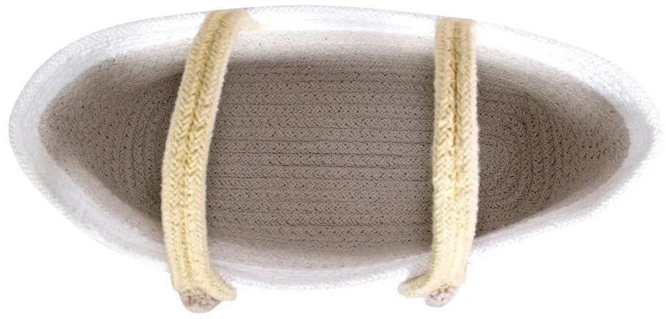 Organizator pentru pătuț 25 cm Maria – Lorena Canals