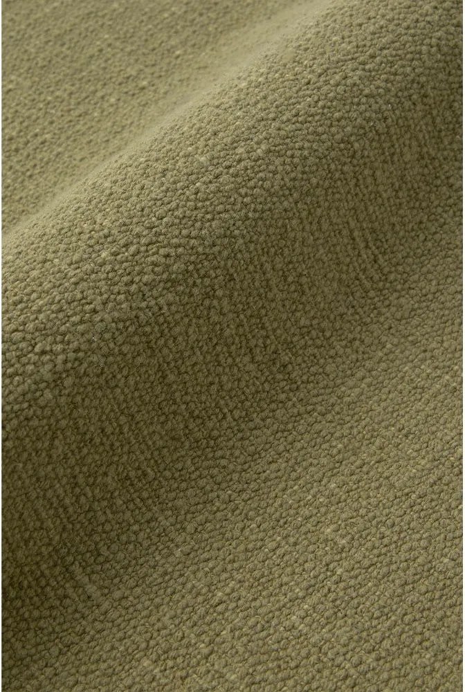 Suporturi pentru farfurii 2 buc. din bumbac 38x50 cm Handloom – Lorena Canals