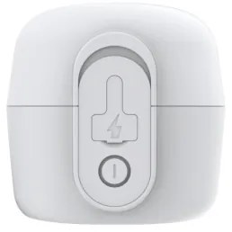 Immax NEO 07802L-Cameră solară smart exterior BARREL 5000mAh Wi-Fi IP65