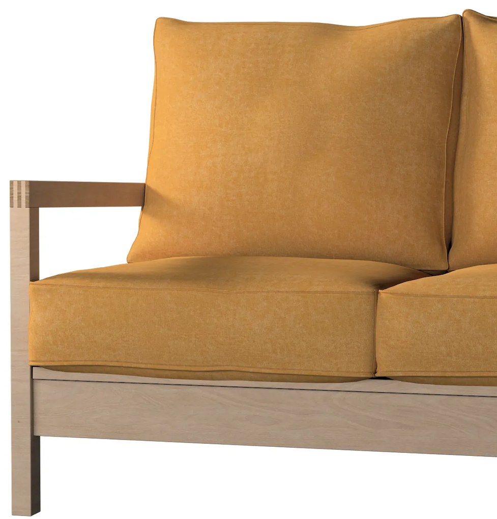 Husa pentru sofa Lillberg cu 3 locuri