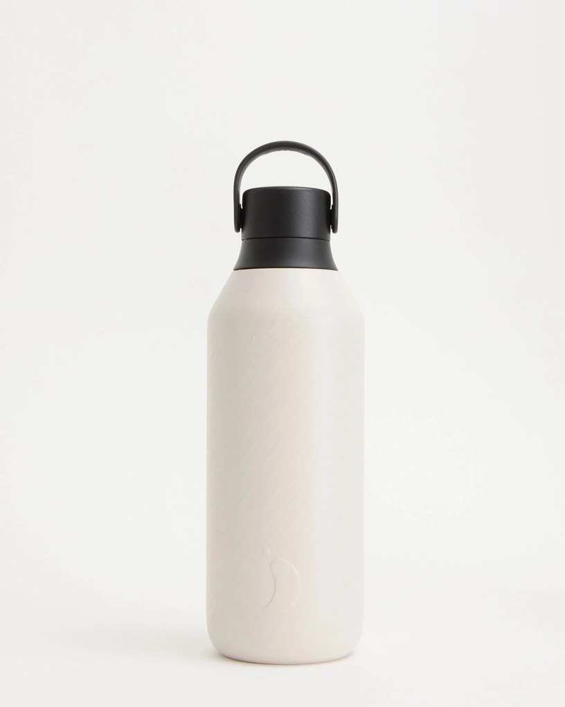 Termos Chilly's Bottles Track, Ediția Soundwave - Seria 3, 500 ml