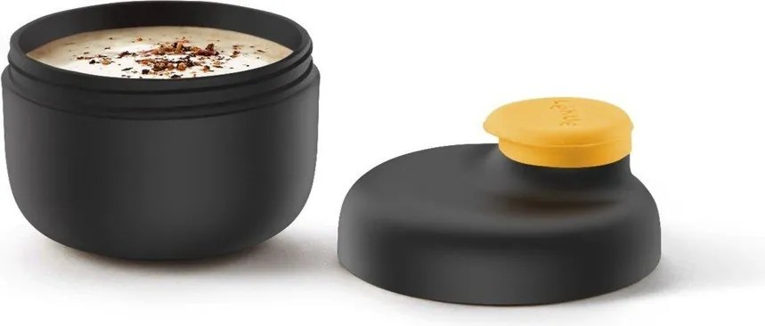 Cutie pentru prânz To Go – Lékué