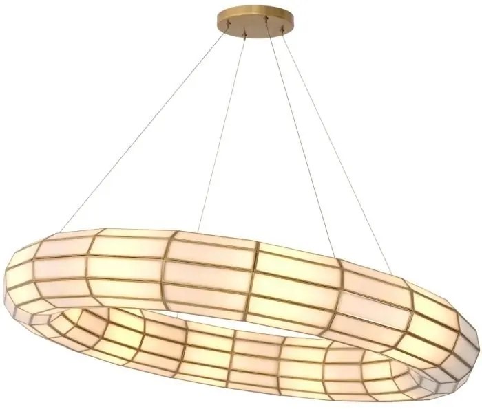 Candelabru LUX design deosebit Ronco
