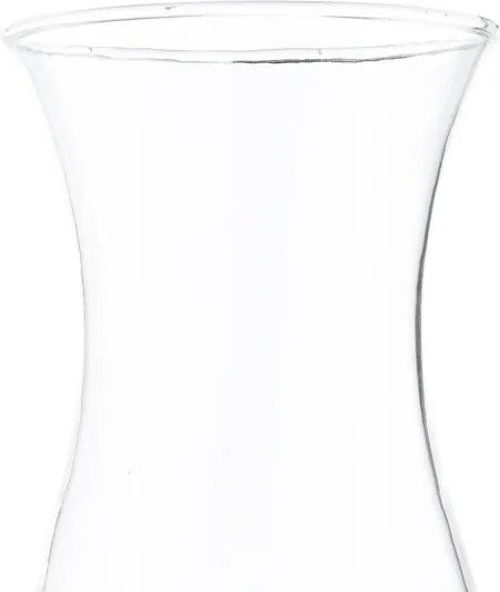 Där Lighting VES0750 - Lampă de perete pentru baie VESTRY 1xG9/25W/230V IP44 crom