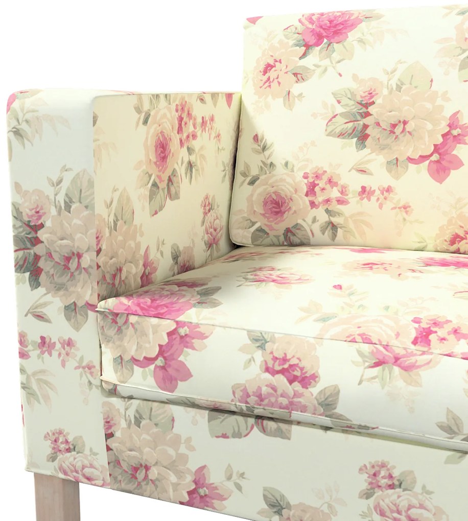 Husa pat/sofa Karlanda