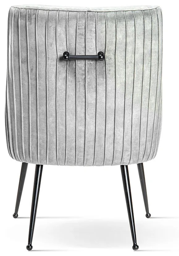 Scaun Sizar 2 H92 cm