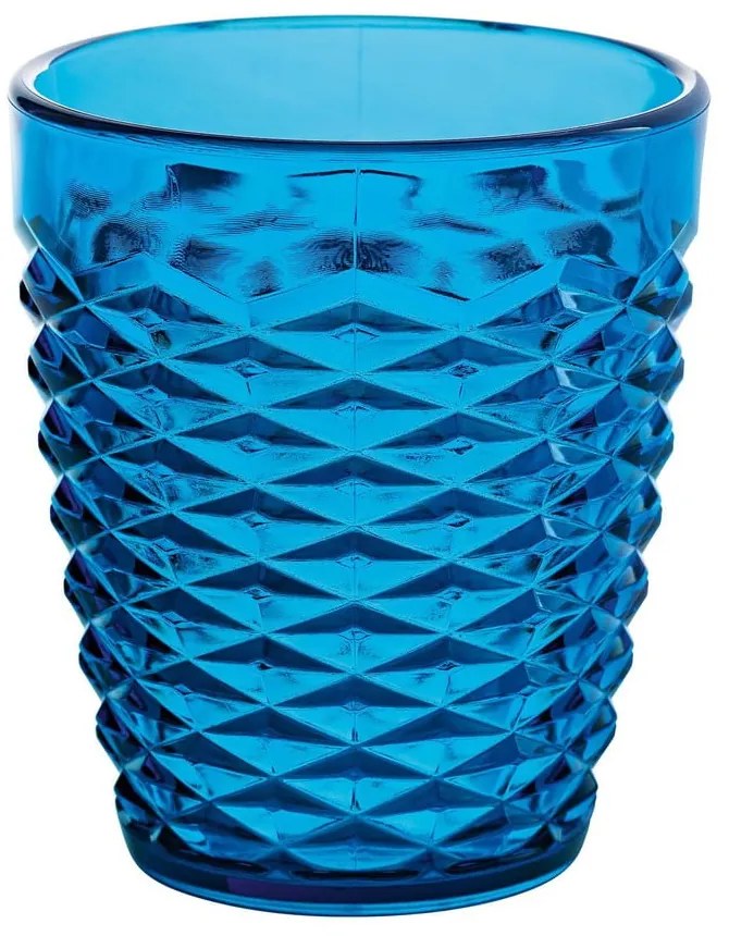 Pahare 4 buc. Pop Summer – Brandani