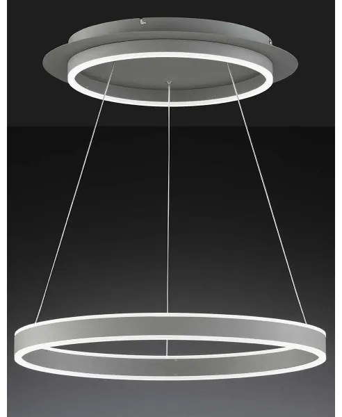 Wofi 6226.02.88.9000 - Candelabru LED reglabil KEMI LED/83W/230V + DO