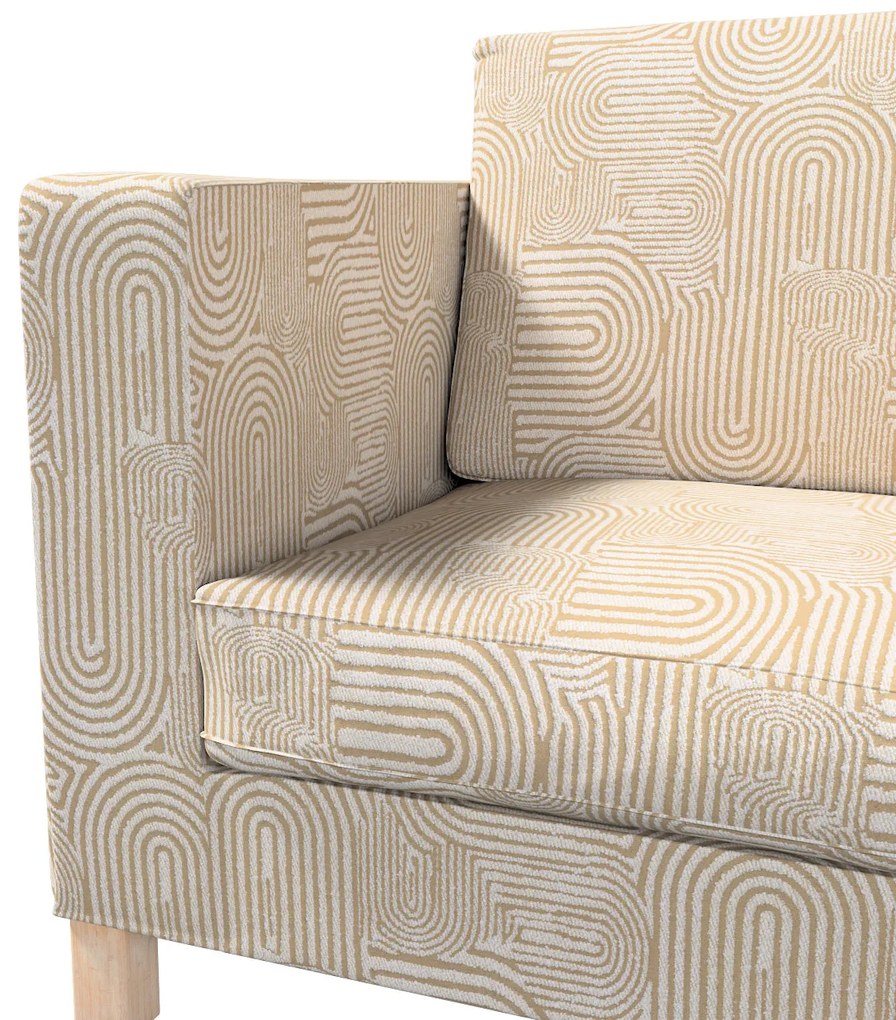 Husa pat/sofa Karlanda