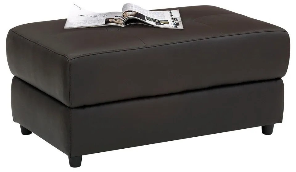 Taburet maro Capena – Støraa